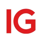 IG-Group