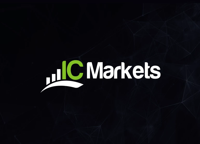 IC Markets