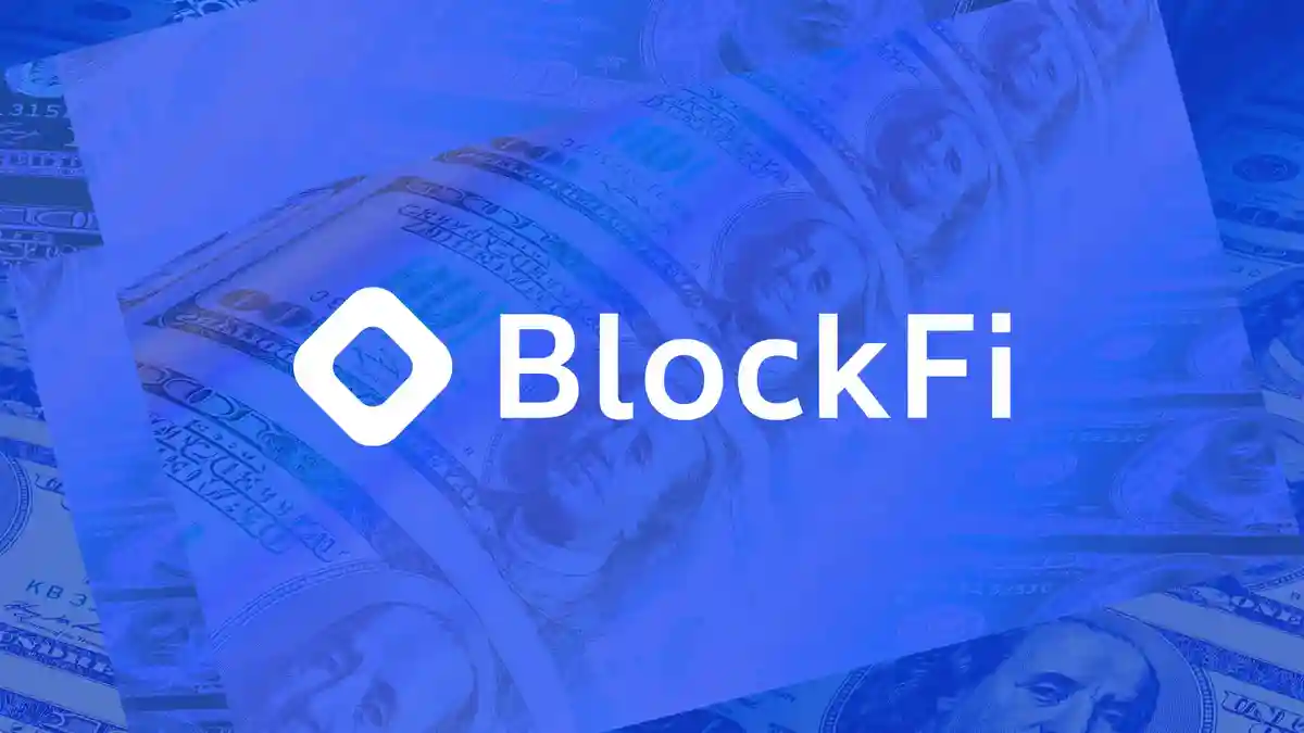 BlockFi Creditors Request Privacy in Bankruptcy Proceedings to Prevent Hacks and Identity Theft