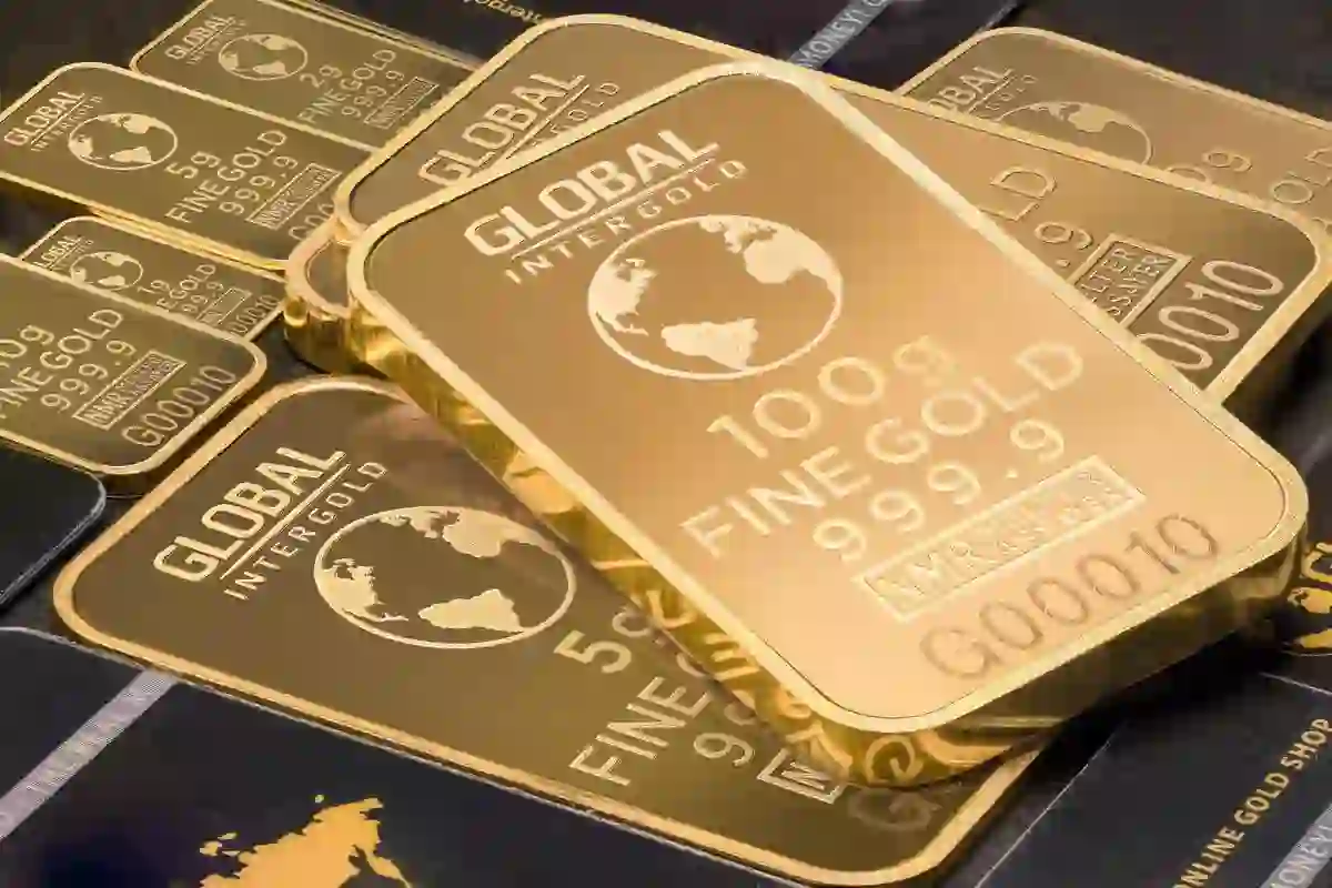 Precious Metals Under Pressure: How Rising Treasury Yields Are Affecting Gold, Silver, and Platinum