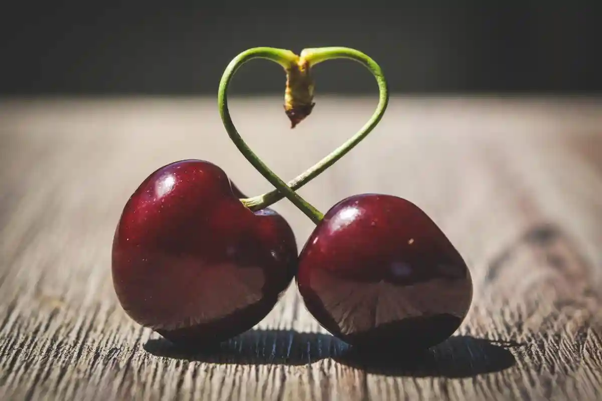 What is Cherry Financing?