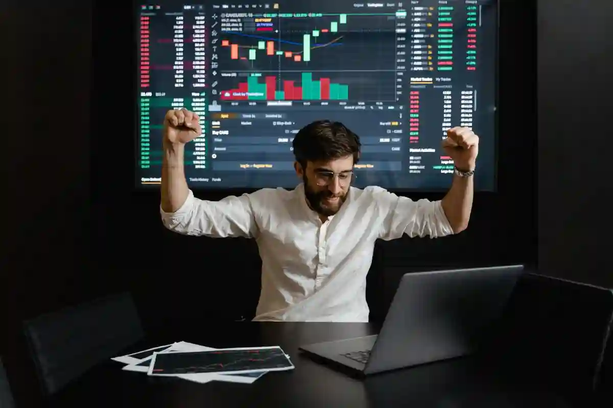 What is leverage trading: Step-by-step guide 2023