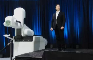 Elon Musk’s Views on AI: The Fightback with Woke AI