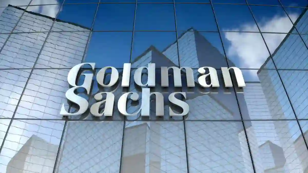 Goldman Sachs Marquee Review