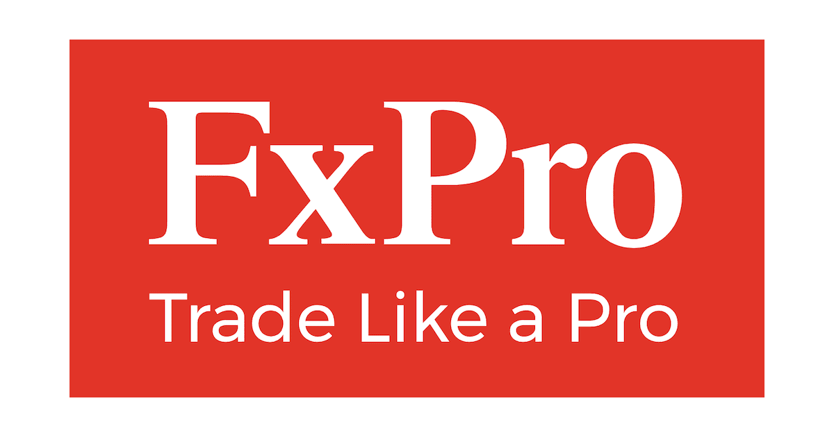 fxpro