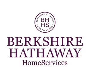 Key Insights from Berkshire Hathaway Shareholder Meeting: Removing Toxic Influences and Financial Prudence