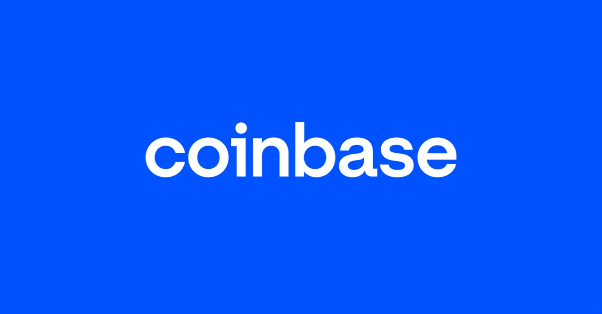 Coinbase Revolutionizes the Crypto Landscape by Introducing Bitcoin and Ethereum Futures