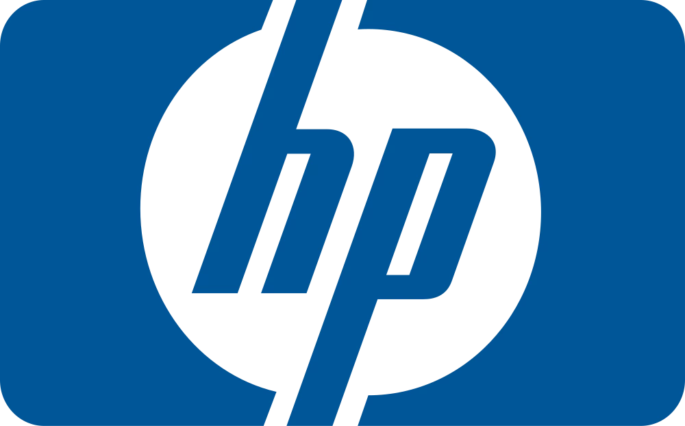 HP Inc (HPQ): Solid Income Investment Despite Challenging Quarter