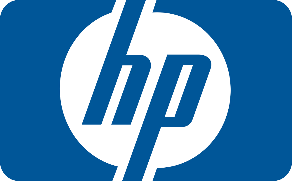 acpi ven_hpq&dev_0004