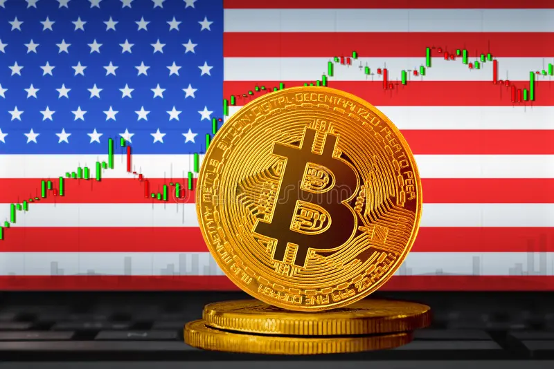 Market and Tech Highlights: Optimism Rises, Crypto Regulations, Political Developments, and More