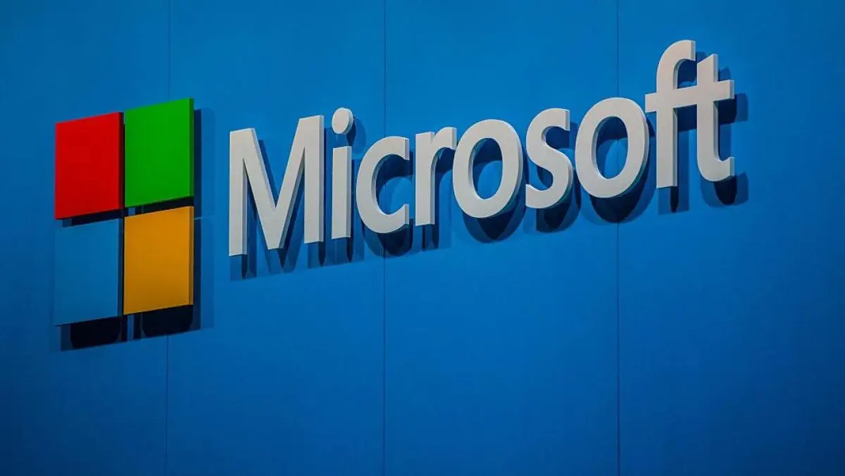 Microsoft Expands Free Security Tools Following Criticism Over Charging Practices
