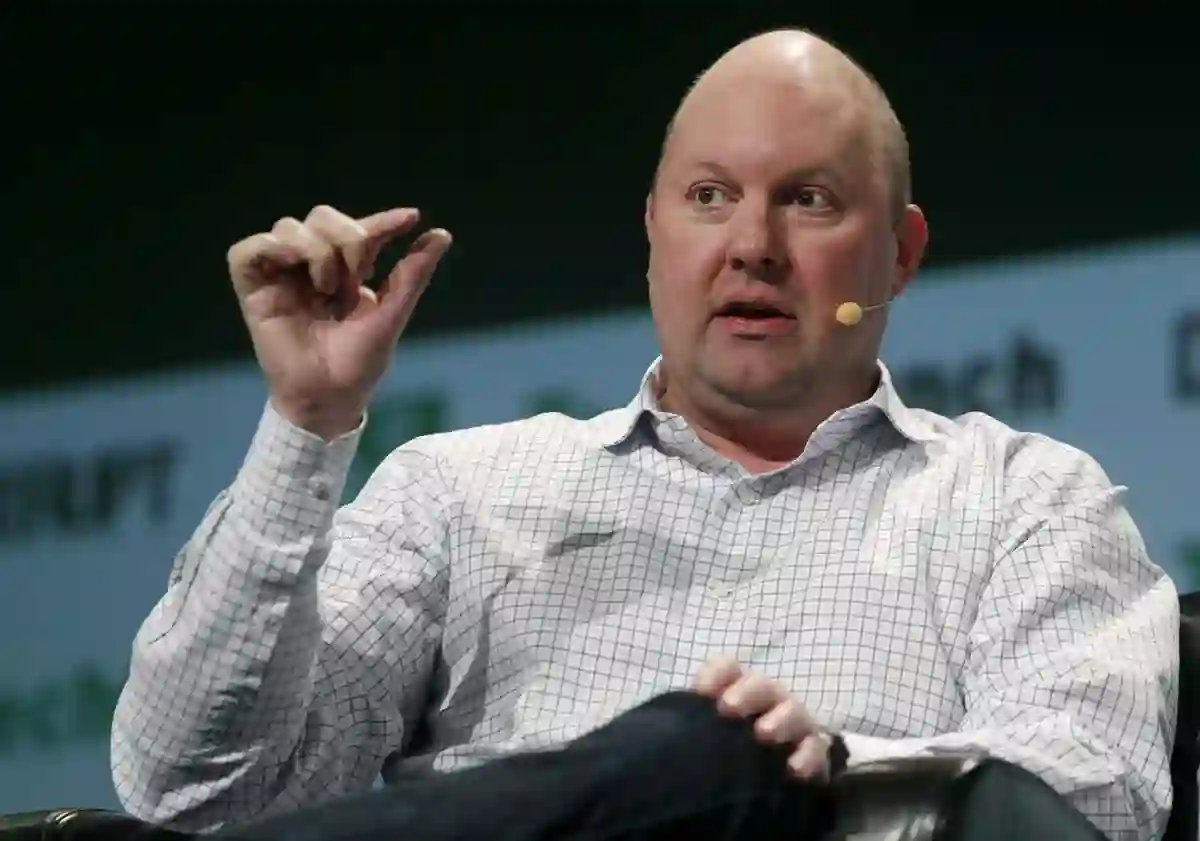 “Marc Andreessen Warns Against Catastrophic AI Regulation, Calls for Balanced Approach”