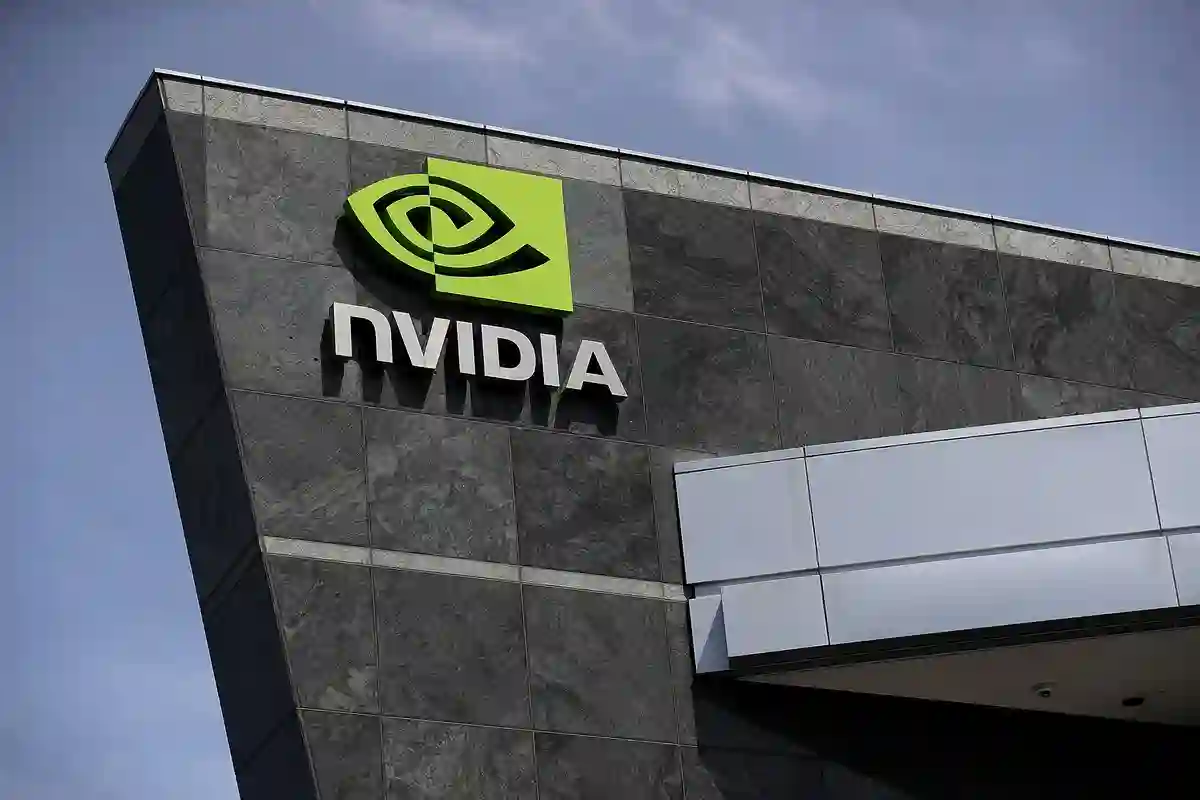 Nvidia’s Full-Stack Approach Poised for Industry-Wide Profit Share, Analysts Say