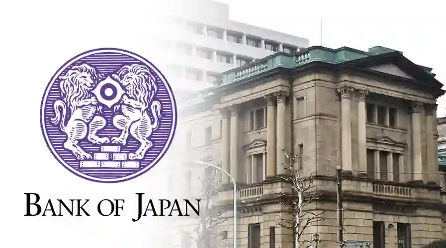 Bank of Japan to Maintain Accommodative Monetary Conditions, Yen Volatility Remains