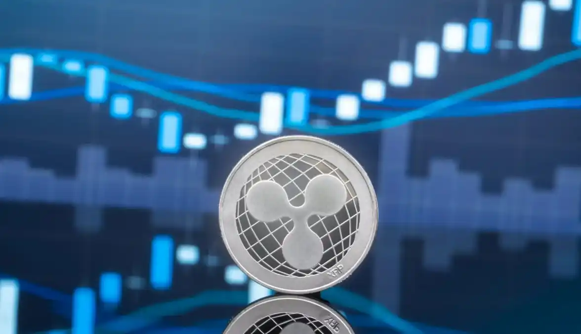 Ripple Optimistic as US Financial Institutions Consider Adoption of XRP Token for Cross-Border Payments