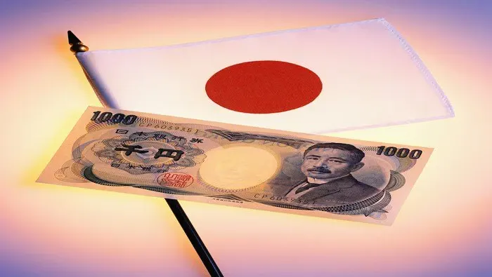 Japan’s Inflation Rate Declines, USD/JPY Faces Turbulence Ahead