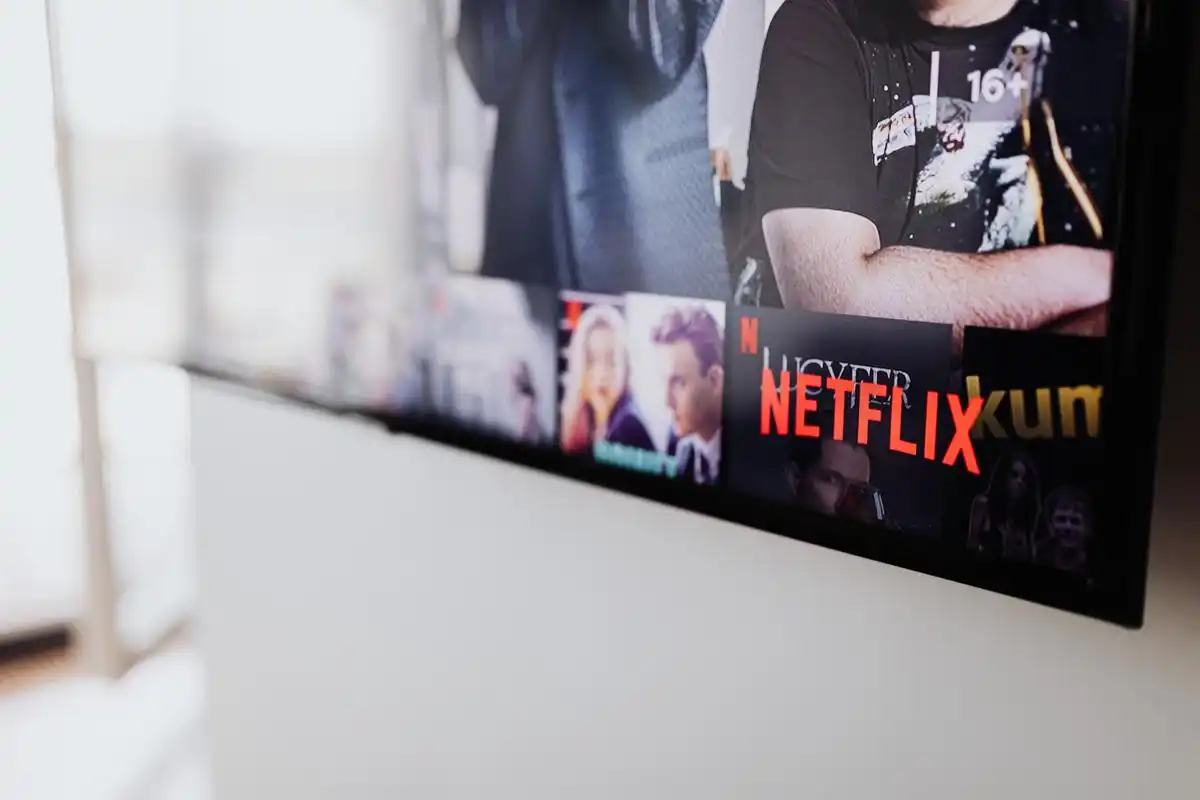Netflix’s Crackdown on Password-Sharing Attracts 5.9 Million New Subscribers