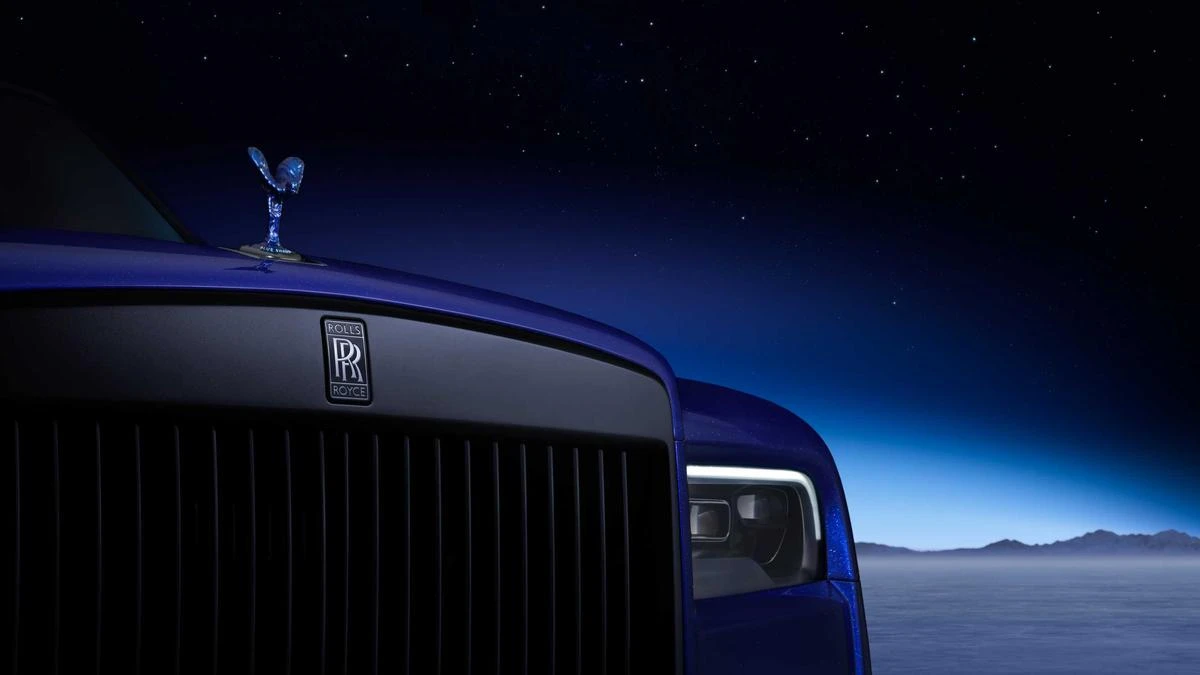 Rolls-Royce Raises Profit Forecast by 45% on Strong First Half Performance