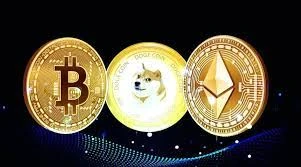 Dogecoin Surges Past 8 Cents Following Musk’s Twitter Rebranding