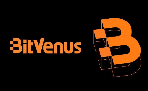 BitVenus Receives Verification and Certification, Solidifying Its Position as a Trusted Cryptocurrency Derivative Trading Platform