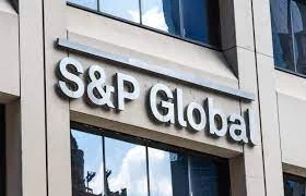 S&P Global Ratings Lowers Bangladesh’s Outlook to Negative Amid External Liquidity Concerns