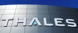 Thales to Acquire US Cybersecurity Company Imperva in $3.6 Billion Deal