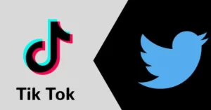 TikTok Launches Text-Based Feature to Challenge Twitter’s Dominance