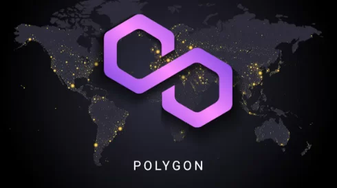Polygon’s CISO Highlights Practical Security Challenges in Blockchain Industry