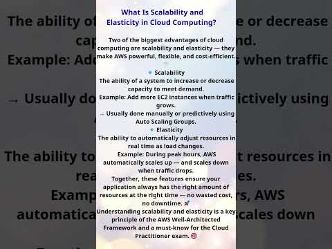 Multi-tenant Platforms