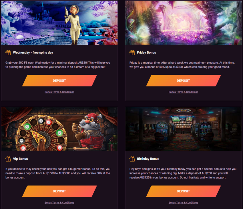 Casinonic Review - Expert & Gamer Rankings (2026 )